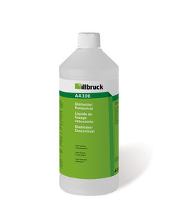 illbruck 394791 AA300 Koncentrat środka wygładzającego 1000ml