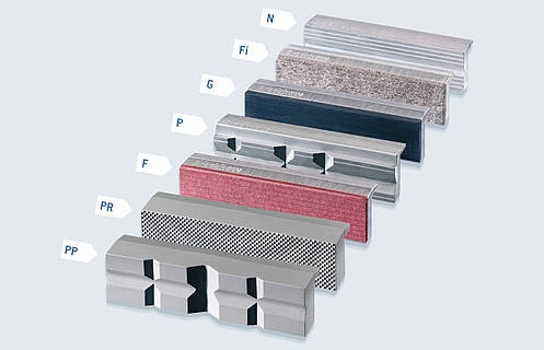 illbruck SP030378255 SP030 Przezroczysty klej uszczelniający w tubce 310 ml, szary