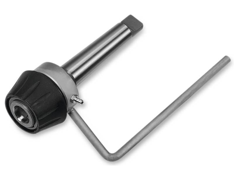 Fein Akcesoria 63901055020 Wałek mocujący QuickIN Rura-Ø 12 - 65 mm