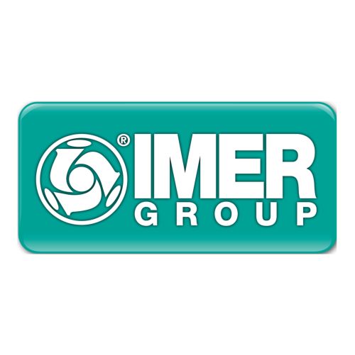 Imer 1191032 Pilot zdalnego sterowania -TR225