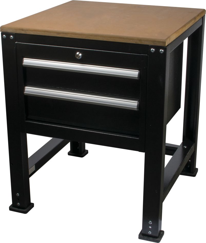 Huvema 16929 Podwozie uniwersalne OS UNI-3