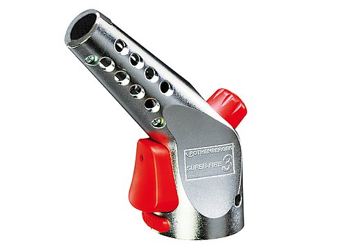 Rothenberger 35445 Uchwyt do SUPER FIRE 3, 7/16"-UE