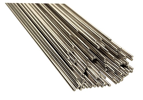 Rothenberger Akcesoria 45052 ROLOT ag 145, S 45 CU, ISO 17672, 1 kg