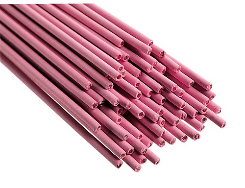 Rothenberger Akcesoria 45056 ROLOT S 45CuU, zgodnie z ISO 17672, powlekany, 2 mm, 250 g