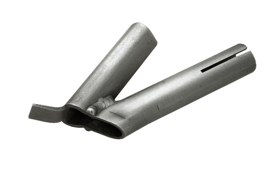 Rothenberger Akcesoria 55777 ustnik 7,5 mm