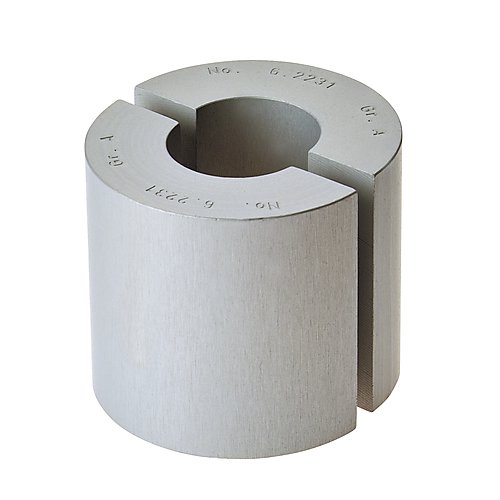 Rothenberger Akcesoria 62232 Redukcja dla ROFROST TURBO 2", wielkość B