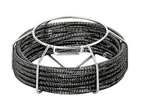 Rothenberger Akcesoria 72110 Kosz na spirale 16 mm (pusty)