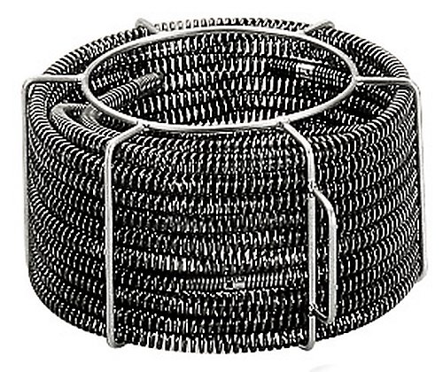 Rothenberger Akcesoria 72112 KOSZ NA SPIRALĘ DO 22MM
