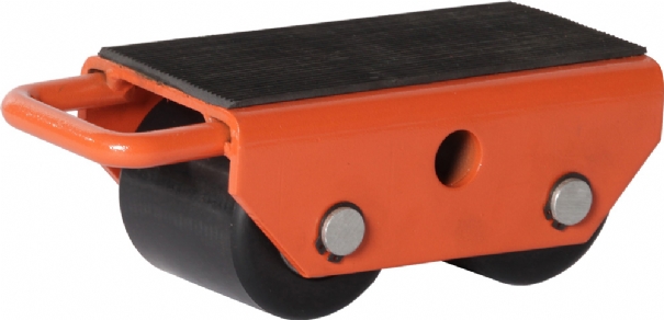 Rema 4250025 TRV-25 Wózek transportowy 2500 kg