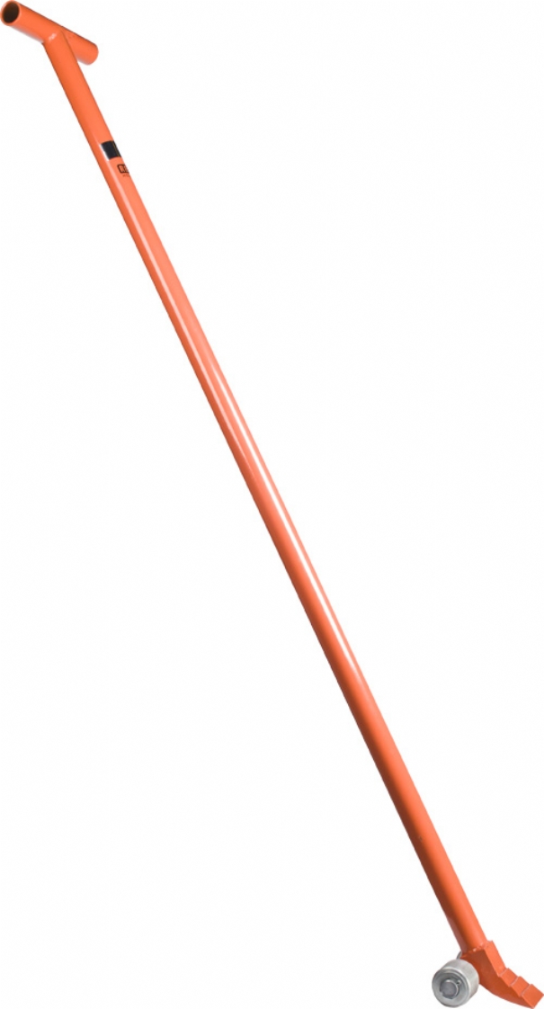 Rema 4250040 Dźwignia rolki TRH