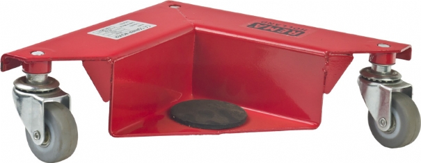 Rema 4250055 TKV / TBV Wózki do szaf i biurek