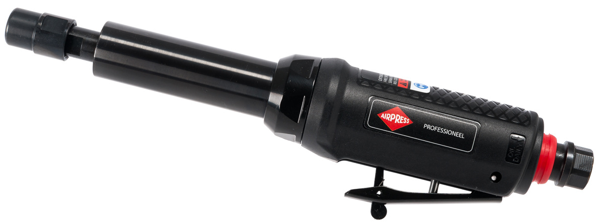 Airpress 45475 Szlifierka do kołków 6 mm