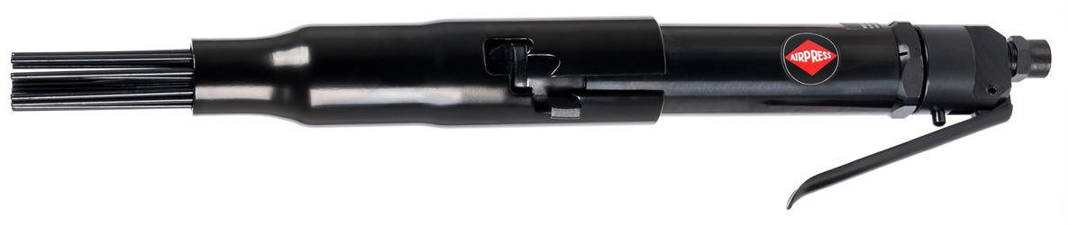 Airpress 45488 Igła-wtryskiwacz 19 igieł