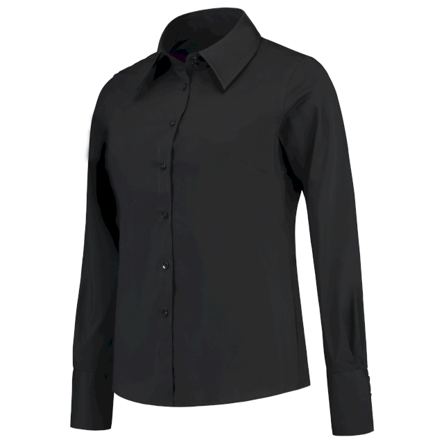 Tricorp Bluzka Stretch 705002