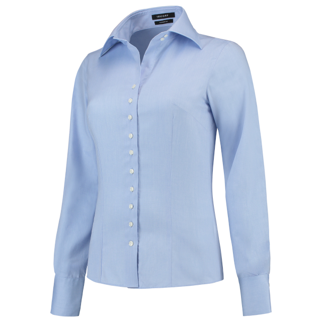 Tricorp Bluzka Slim Fit 705003