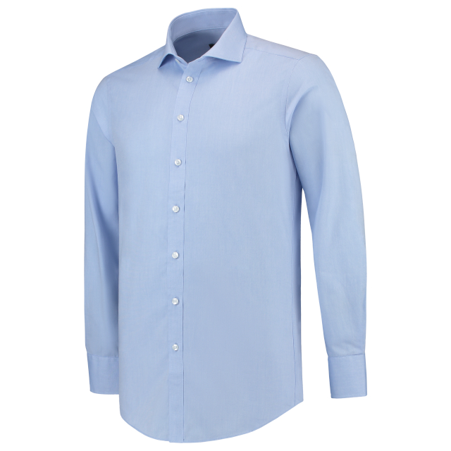 Tricorp Koszula Slim Fit 705007