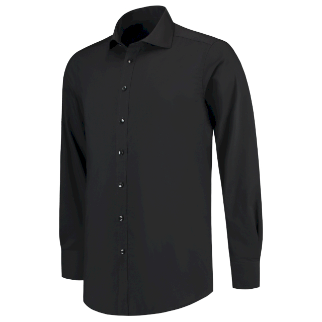 Tricorp Koszula Stretch Slim Fit 705008