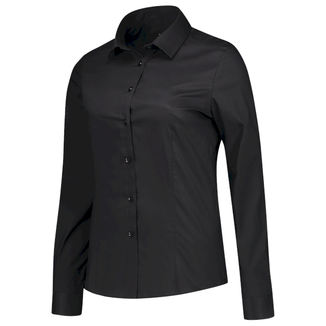 Tricorp Bluzka Stretch 705015