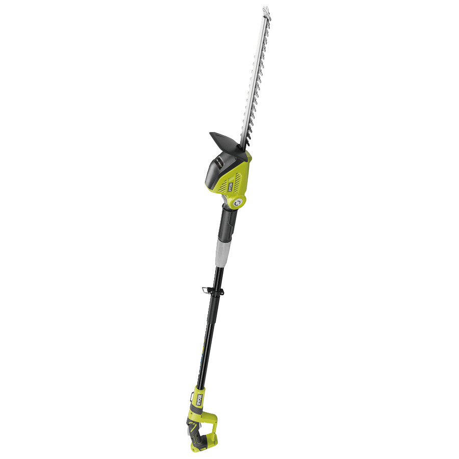 Ryobi 5133002523 Nożyce do żywopłotu  ONE+ OPT1845