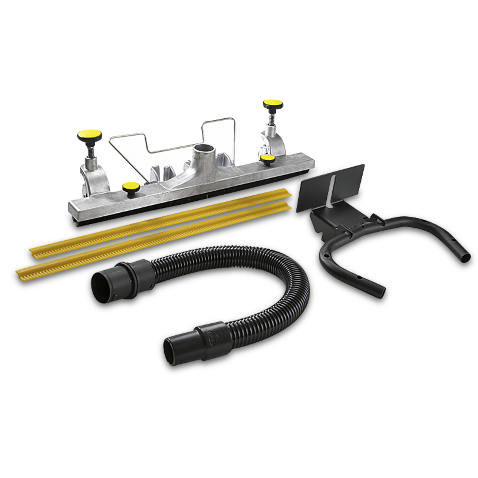 Kärcher Professional 4.130-401.0 NT611 dysza do tapicerki