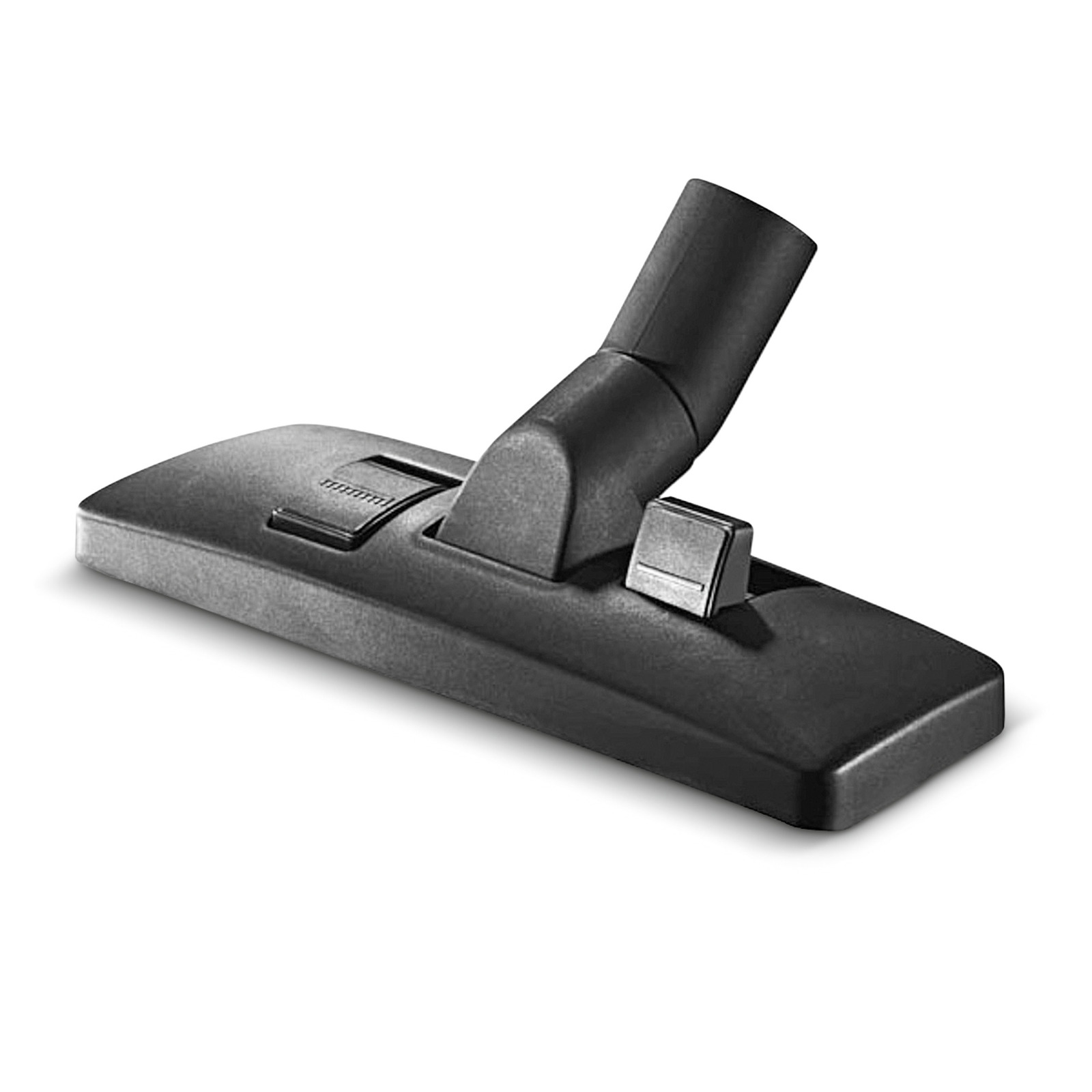 Kärcher Professional 6.906-511.0 Dysza Combi, sucha DN 35