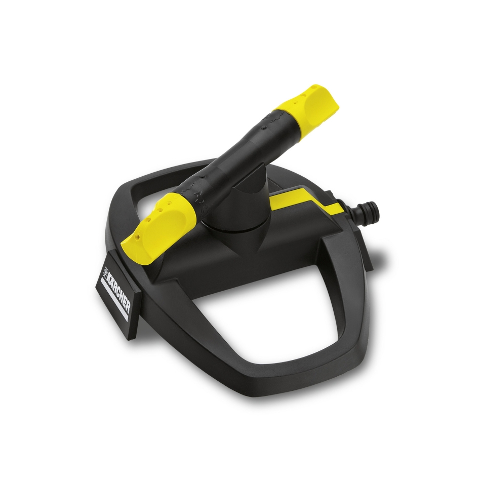 Kärcher 2.645-020.0 Zraszacz obrotowy RS 120/2
