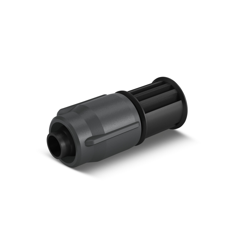 Kärcher 2.645-233.0 Element uszczelniający 2 sztuki Rain System