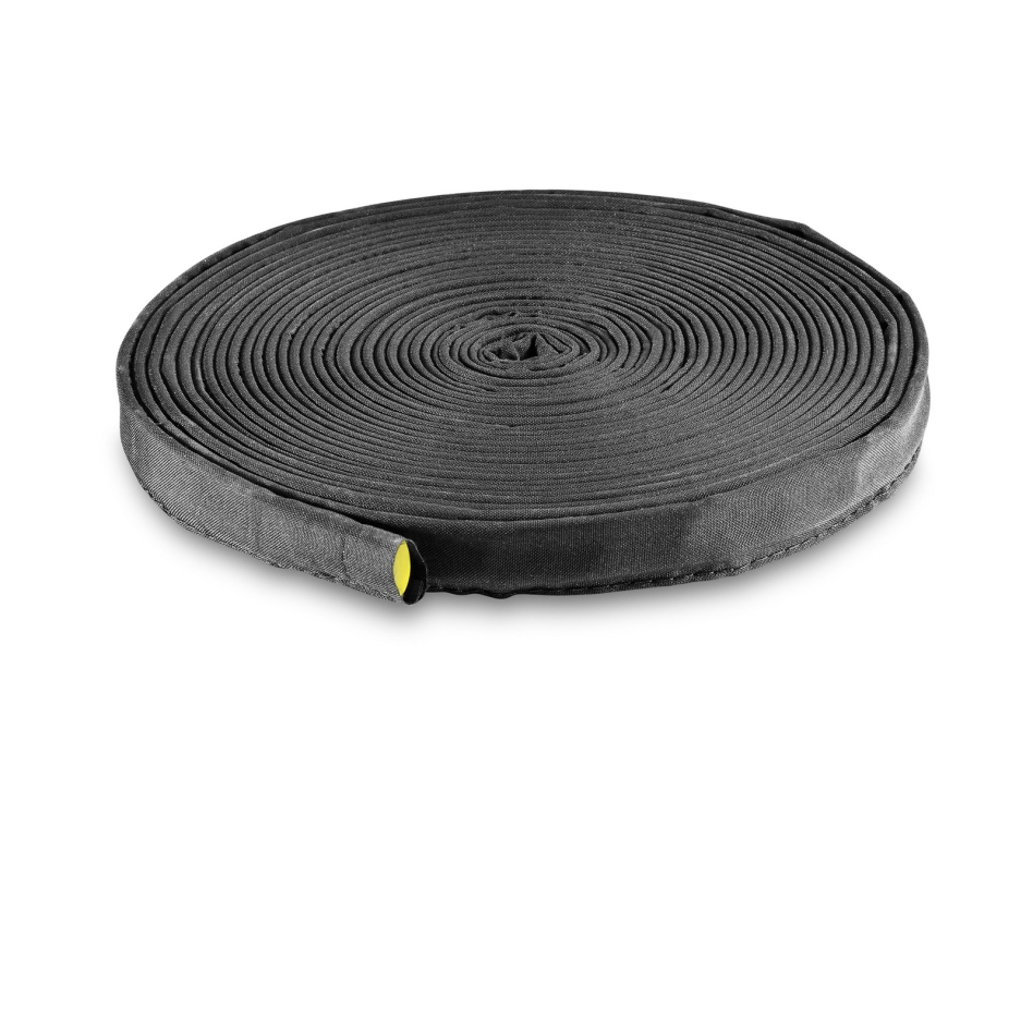 Kärcher 2.645-229.0 Wąż kroplujący 1/2" 10 mtr. System deszczowy