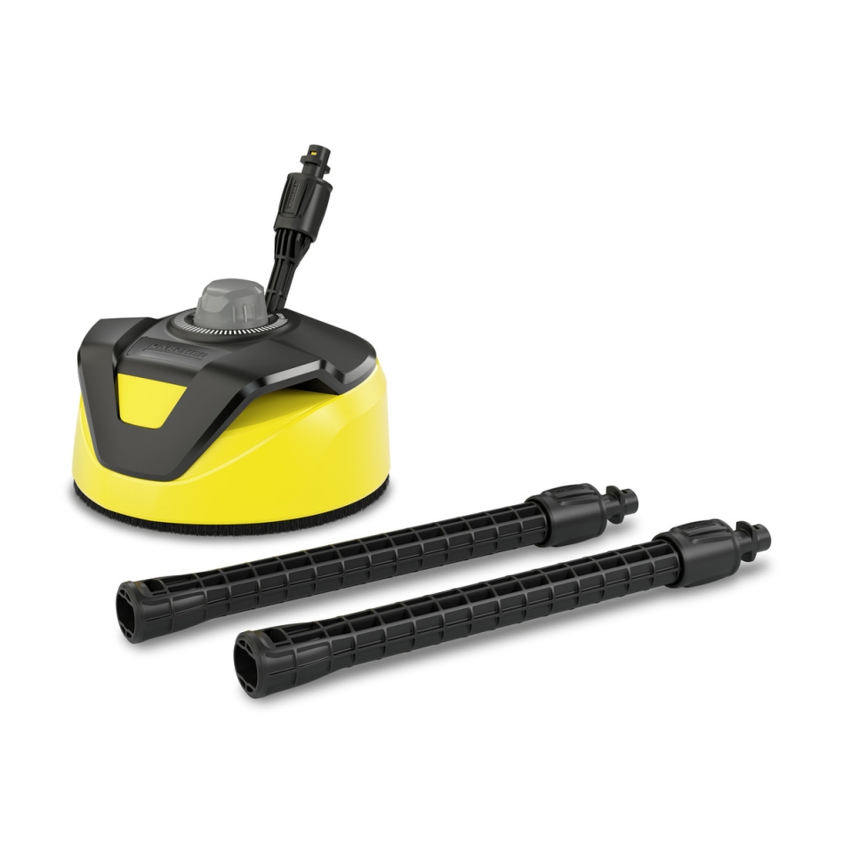 Kärcher 2.644-084.0 T-Racer T 5 SURFACE CLEANER