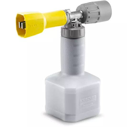 Kärcher 4.112-063.0 Lanca pianowa ADVANCED 1 CUP 400 l/h - 600 l/h