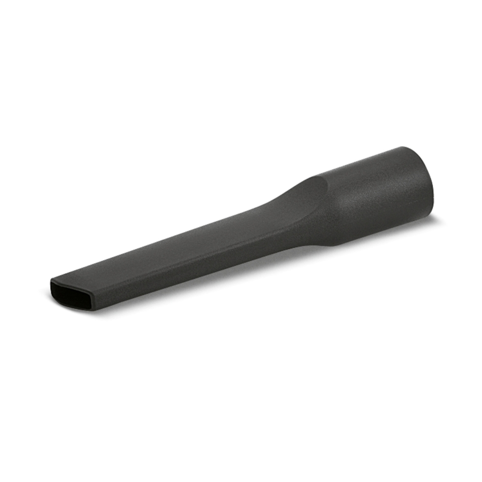 Kärcher Professional 6.900-385.0 Dysza przypodłogowa z tworzywa sztucznego (DN 35)