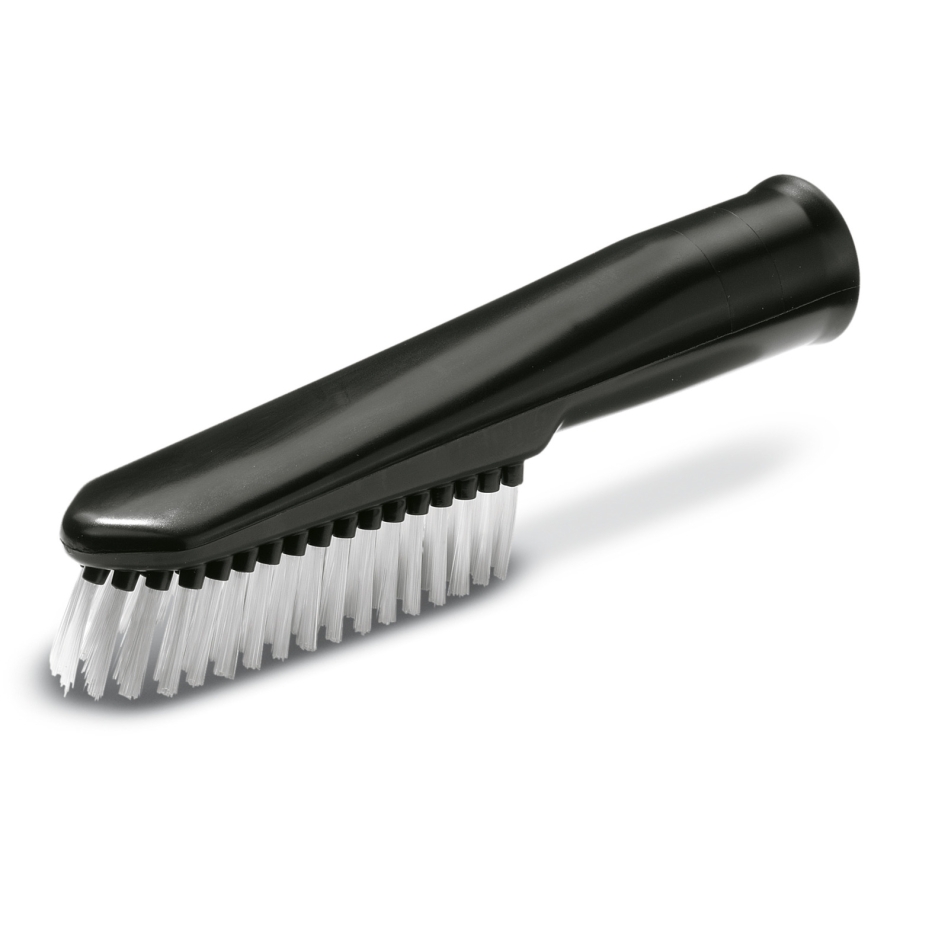 Kärcher Professional 6.900-425.0 Szczotka uniwersalna 120 mm DN 35