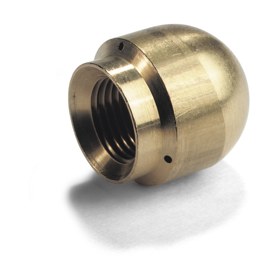 Kärcher Professional 5.763-020.0 Dysza do czyszczenia odpływów