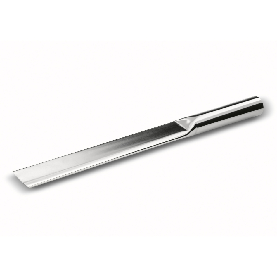 Kärcher Professional 6.900-922.0 Dysza sufitowa 500 mm DN 35