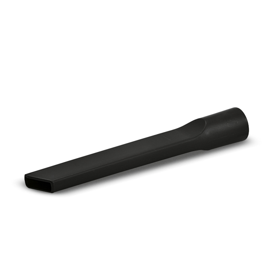Kärcher Professional 6.903-033.0 Dysza przypodłogowa z tworzywa sztucznego (DN 40)