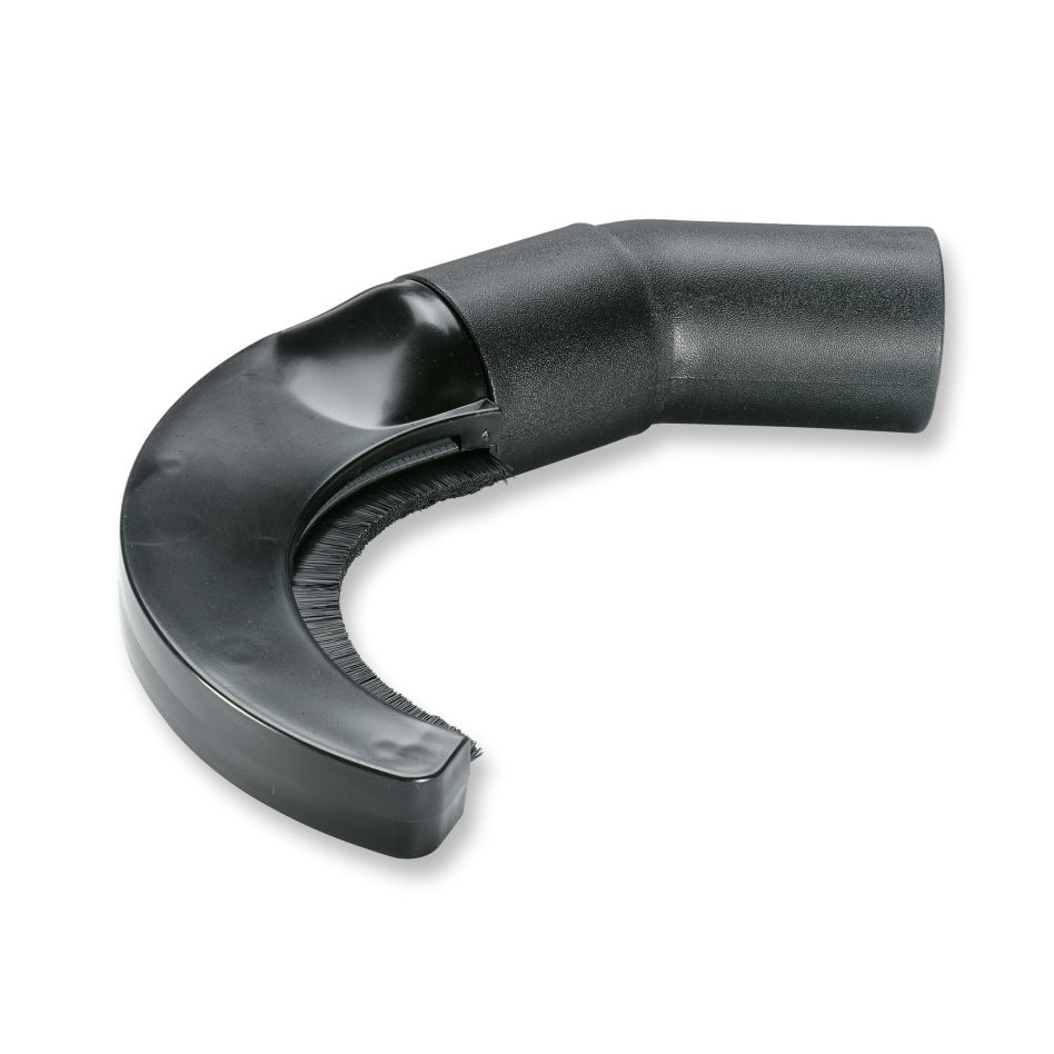 Kärcher Professional 6.903-035.0 Ssawka do rur, DN 35