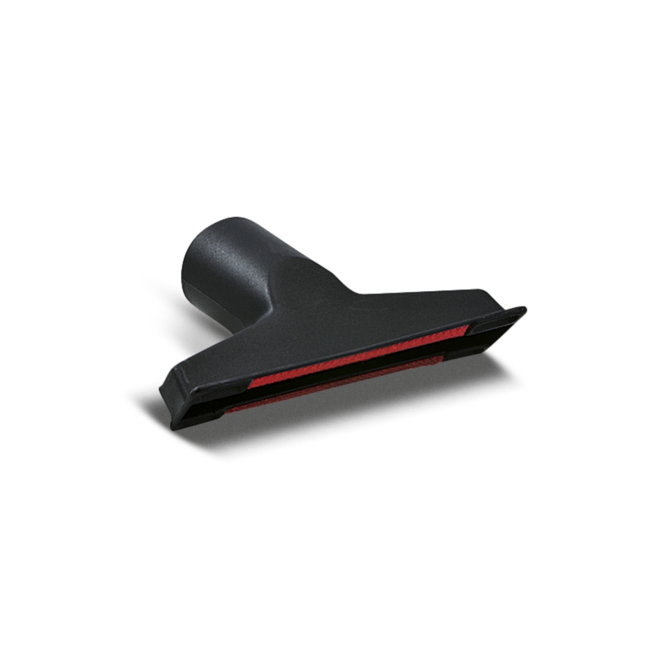 Kärcher Professional 6.903-402.0 Dysza do tapicerki z tworzywa sztucznego (DN 32)