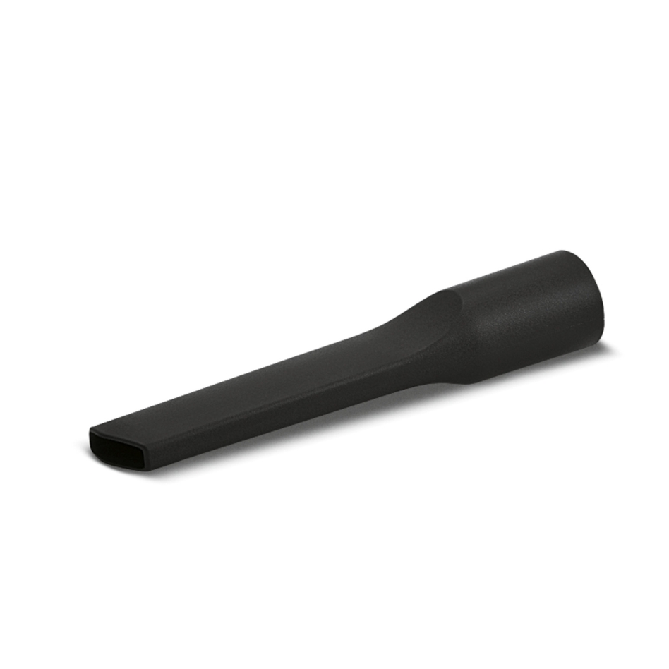 Kärcher Professional 6.903-403.0 Dysza przypodłogowa z tworzywa sztucznego (DN 32)