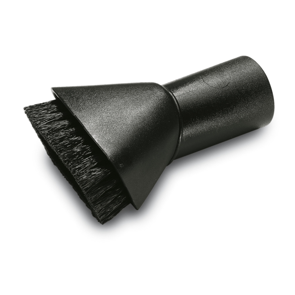 Kärcher Professional 6.903-887.0 Obrotowa szczotka do odsysania (DN 32 z tworzywa sztucznego)
