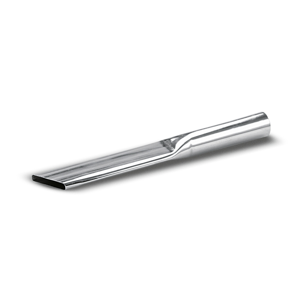 Kärcher Professional 6.905-817.0 Dysza do listew metalowych (DN 40)