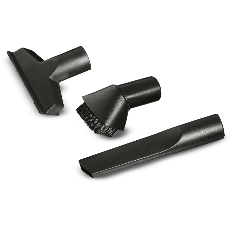 Kärcher Professional 2.860-116.0 Zestaw dysz ssących 3-częściowy