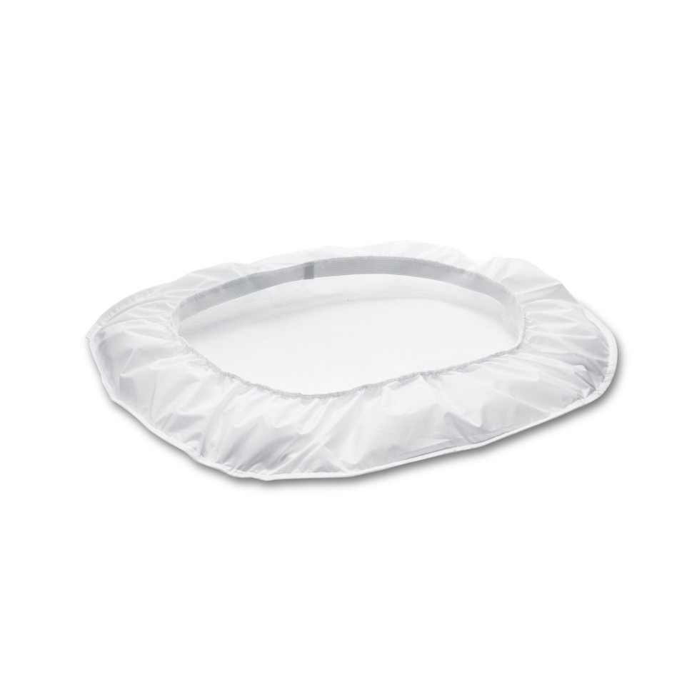 Kärcher Professional 6.904-212.0 Filtr membranowy