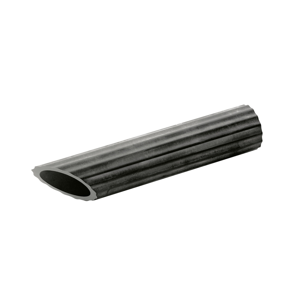 Kärcher Professional 6.902-105.0 Ssawka gumowa, skośna 45° DN 40