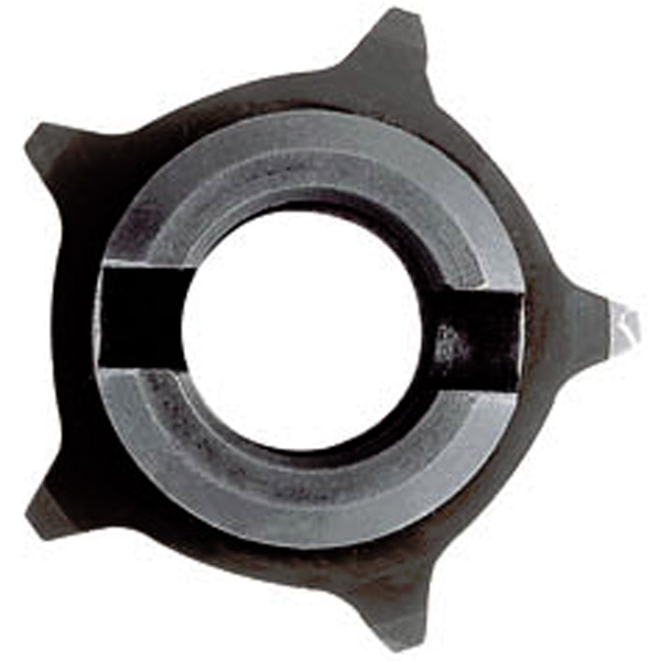Mafell Akcesoria 091686 Koło łańcuchowe SG230 6 - 7 mm