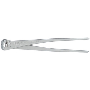 Knipex 99 14 300 9914300 Szczypce do elektroniki mocy 300 mm
