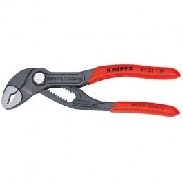 Knipex 87 01 300 Szczypce do pomp wodnych Cobra 300 mm