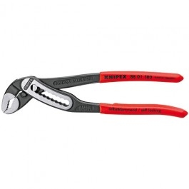 Knipex 88 01 300 Szczypce do pomp wodnych Alligator 300 mm