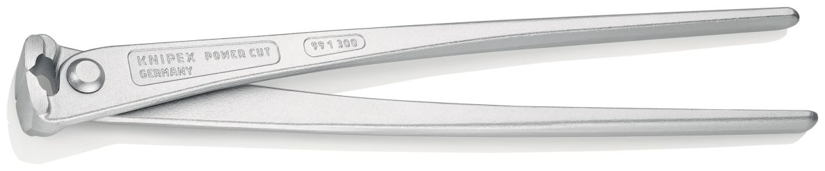 Knipex 99 14 300 EAN Szczypce do małp mocnych 300 mm