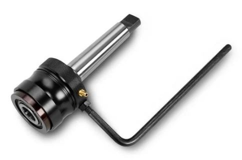 Fein Akcesoria 63901053020 3/4'''' Wałek mocujący Weldon Ø 12 - 65 mm