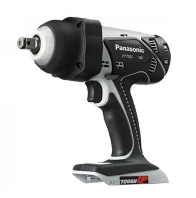 Panasonic EY7552X Klucz udarowy